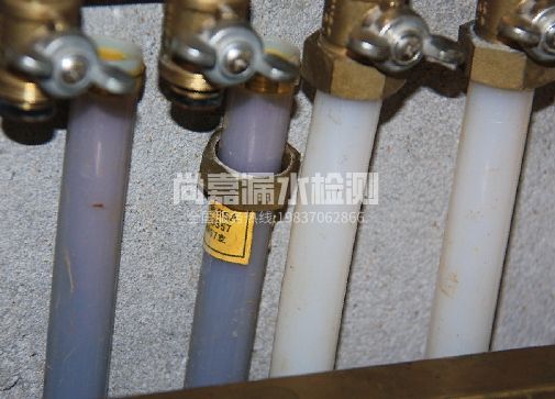 岳普湖地暖需要多久清洗一次？